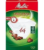 Melitta