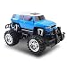 Produktbild Homelectric Inc 1/18 RC Off-Road Car Toys 4 Kanäle Elektrische Fernbedienung Fahrzeug Modell