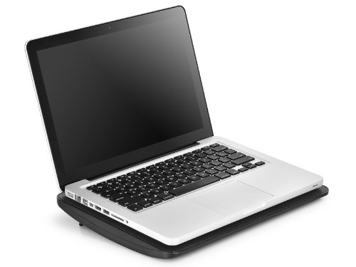 DeepCool Wind PAL Mini – Laptopständer, 14 cm, kompatibel bis 15.6 „ - 5