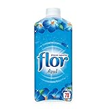 Frescor superior gracias a sus micro-cápsulas de fragancia
