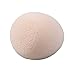 Tonsee® Beauty Makeup Applicator Foundation Blender Buffer Sponge Smooth Finish (Khaki)