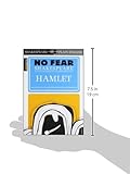 Image de Sparknotes Hamlet