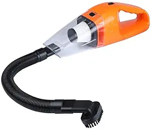 Cybuy Car Vacuum Cleaner