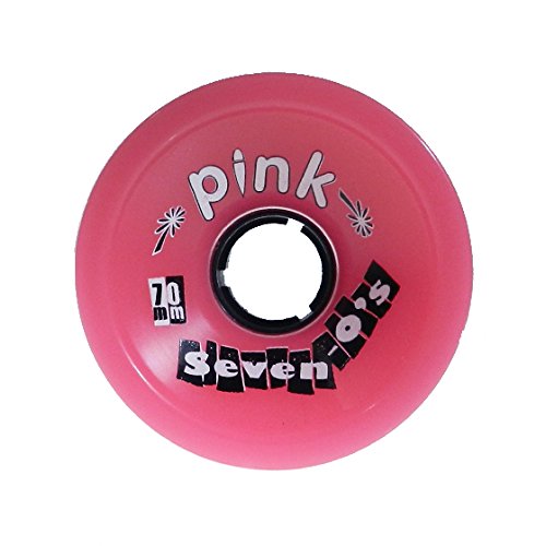 Abec 11 Seven O S 7078 - 