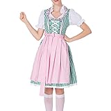 vestidos playa mujer largos vestidos playa mujer 2019 vestidos playeros mujer 2019 vestidos playa Niña vestidos elegantes cortos de encaje joven mujer broche para vestido broche para vestido fiesta vestidos bebe Niña bautizo vestidos bebe Niña ceremonia vestidos bebe Niña fiesta vestidos beige mujer vestidos bebe Niña verano 2019 vestidos bebe verano vestido elastico telas africanas para vestidos vestido elegante largo vestido elegante Niña