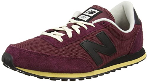 « Click to Enlarge and to go to Amazon »