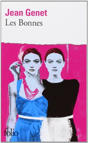 Les Bonnes