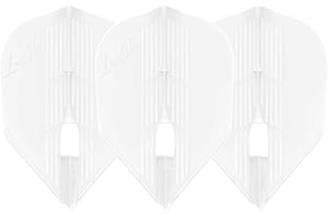 LSTYLE L Style Kami L Vols - Pierścień szampański - Kształt