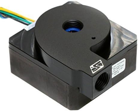 Swiftech MCP35X Industrial Pump 12 Volts