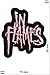 Produktbild LipaLipaNa In Flames -Melodic-Death-Metal-Band Aufnäher Besticktes Patch zum Aufbügeln Applique Souvenir Zubehör