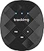Produktbild TRACKIMO TRKM019 GPS Tracker Guard 2G schwarz