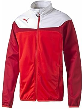 Puma Herren Jacke Esito 3