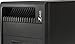 Produktbild HP Workstation Z440 - Midi Tower, 1WV69EA#ABD