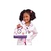 Doc McStuffins Hospital Bag Set