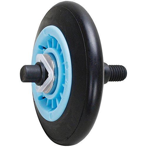 Preisvergleich Produktbild ERP Trockner Roller (erdc97–16782 A)