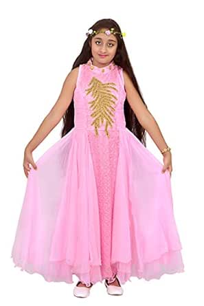 barbie frocks for ladies online