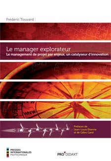 Télécharger Le Manager Explorateur PDF Fichier Télécharger Le Manager Explorateur PDF Fichier