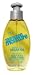 FX Moroccan Moist Miracle Argan Oil, 118ml RS.1449.00