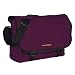 Produktbild Goodman Design ::: Schulter-Tasche ::: praktisch für Schule und Arbeit