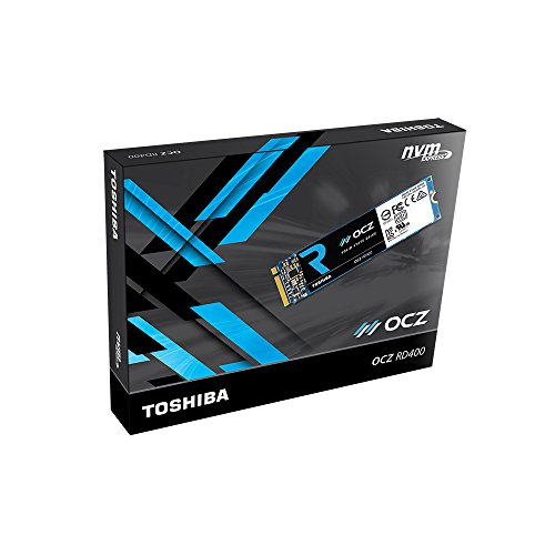 Gaming PC | Piranha Computer X-Mirror #2 – i7 7700K, GTX 1070, 16GB RAM, 256GB M.2 SSD, - 9