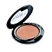 Doll Face Mineral Makeup 3.8gm Winter Bronzer Pressed Foundation