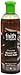 Faith In Nature Chocolate Shower Gel & Foam Bath The Ultimate Luxury 400ml