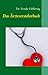 Das &Auml;rzteversteherbuch