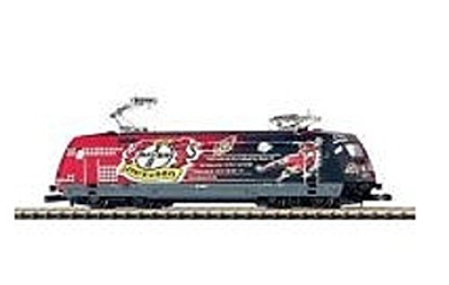 Preisvergleich Produktbild Märklin 88687 Elektrolok BR 101