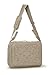 Produktbild Allerhand AH-PE-MB-03 A-Deco / 06 - Messenger Bag A-Deco khaki