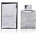 Produktbild VAPO 50ML EAU DE TOILETTE BANG ORIGINAL