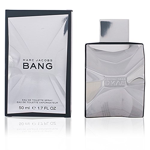 Preisvergleich Produktbild VAPO 50ML EAU DE TOILETTE BANG ORIGINAL