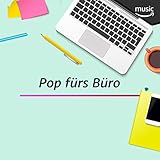  Pop fürs Büro