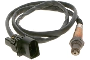 Bosch Automotive0 258 007 290 Lambdasonde