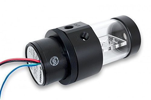 Preisvergleich Produktbild EK Water Blocks 3831109843079 Zubehör Kühlung Hardware