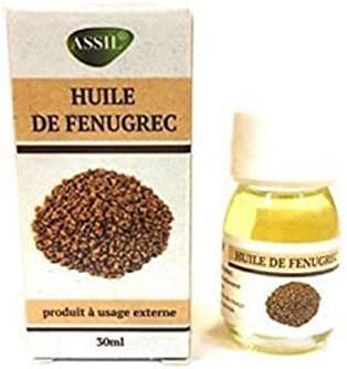 OIL FENUGREEK PRODUCT SWELLS YOUR CHEST COSMETIC 90 ML