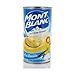 Produktbild Mont Blanc Crème Dessert - Vanille de Madagascar (570g) - EU