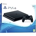 Sony PS4 Slim 500 GB Console