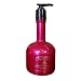 Alterna Hemp Straightening Balm 10.1-Ounce Bottle RS.15549.00
