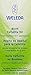 Weleda Birch Cellulite Oil 100 ml