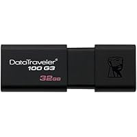 32GB Pendrive USB 3.