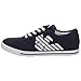 Produktbild ZAPATILLAS EMPORIO ARMANI - 278077-CC299-06935-T44