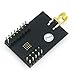 Price comparison product image GOTTING for ZigBee Core Board XCore2530 CC2530F256RHAR CC2530F256 2.4GHz Wireless Development Module