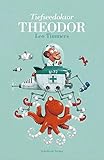 Tiefseedoktor Theodor by