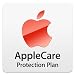 Produktbild Apple AppleCare Protection Plan F/iMac