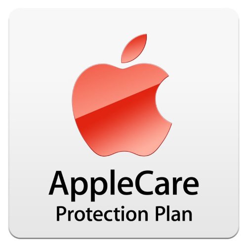 Preisvergleich Produktbild Apple AppleCare Protection Plan F / iMac