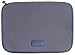 Produktbild Langnese Magnum - Laptop Tasche - Innenmaß ca. 27 x 38 x 3 cm gepolstert