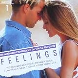Ballades Pour Amour (CD, Various, 16 Titres) Volume 10 - bryan ferry slave to love george michael careless whisper double the captain of her heart phil collins one more night tina turner what's love got to do with it john waite missing you alvin stardust i feel like buddy holly