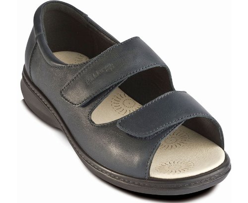 « Click to Enlarge and to go to Amazon »