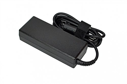 HP 677777-004 Netzteil 90 Watt original - 2