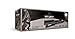 Toni & Guy TGST2998 X-Large Wide Plate Salon Professional Straightener